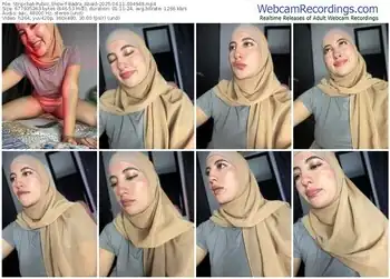 stripchat-badra_abaid-04-11-2025-03-49-48