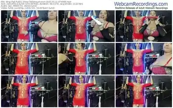 stripchat-bdsmsumision-04-11-2025-07-49-49