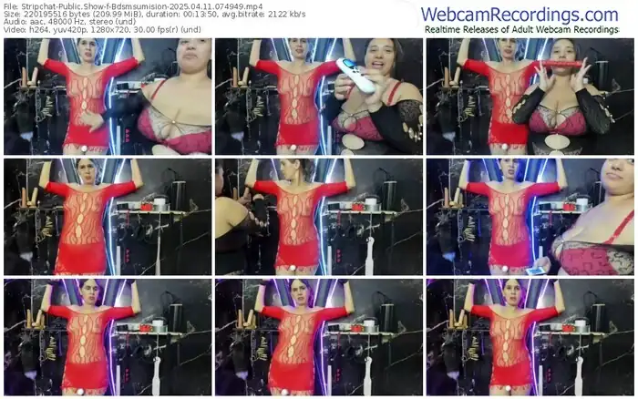 stripchat-bdsmsumision-04-11-2025-07-49-49