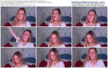 stripchat-beatriceesmont-04-11-2025-01-28-19