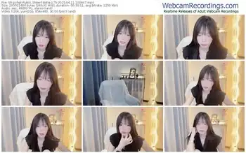 stripchat-bella-175-04-11-2025-10-06-47