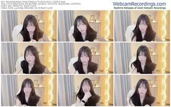 stripchat-bella-175-04-11-2025-10-20-14