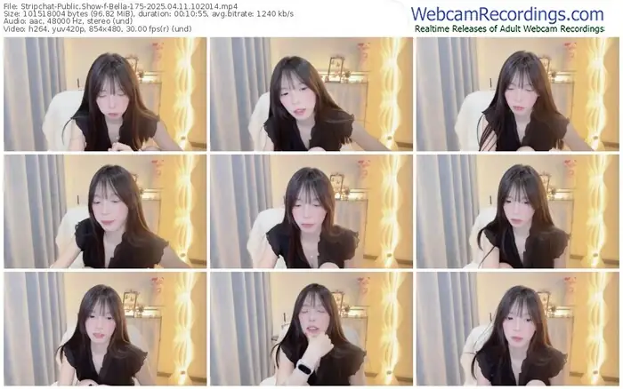 stripchat-bella-175-04-11-2025-10-20-14