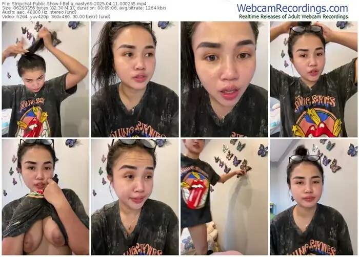 stripchat-bella_nasty69-04-11-2025-00-02-55