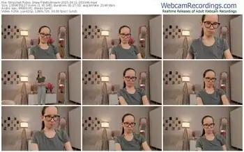 stripchat-bettybrowni-04-11-2025-00-33-46