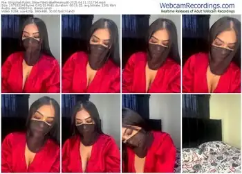 stripchat-betzabethhomud0-04-11-2025-11-17-36