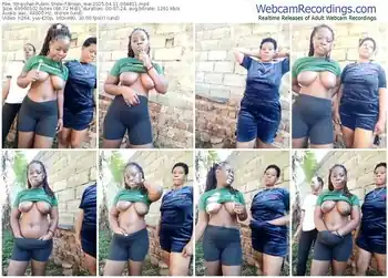 stripchat-broan_me-04-11-2025-06-48-11