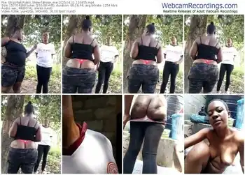 stripchat-broan_me-04-11-2025-11-08-55