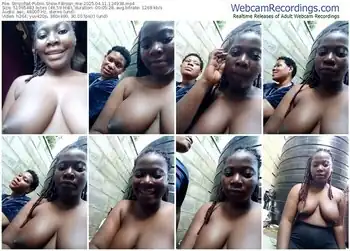 stripchat-broan_me-04-11-2025-12-49-38