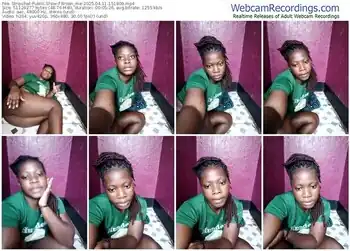 stripchat-broan_me-04-11-2025-15-18-09