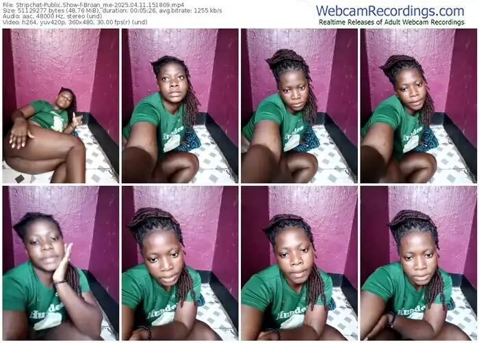 stripchat-broan_me-04-11-2025-15-18-09