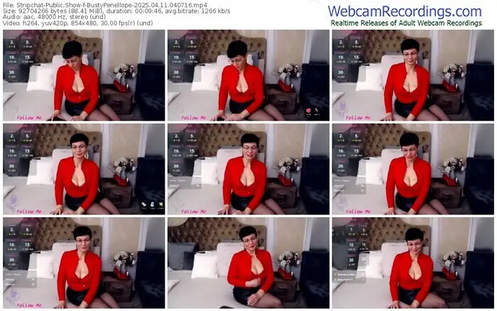 stripchat-bustypenellope-04-11-2025-04-07-16
