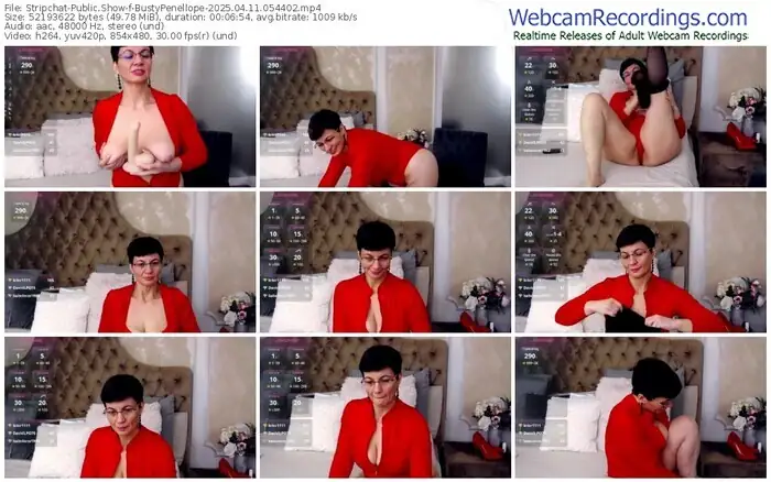 stripchat-bustypenellope-04-11-2025-05-44-02