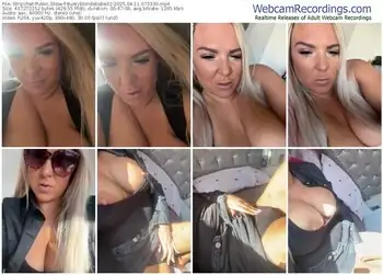 stripchat-bustyblondebabe32-04-11-2025-07-33-30