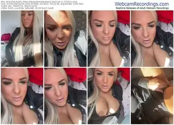 stripchat-bustyblondebabe32-04-11-2025-07-52-01