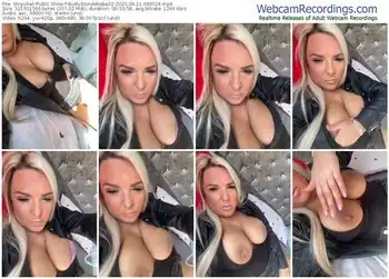 stripchat-bustyblondebabe32-04-11-2025-08-30-24