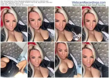 stripchat-bustyblondebabe32-04-11-2025-08-44-46