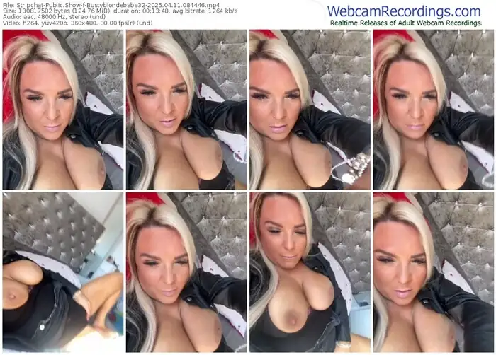 stripchat-bustyblondebabe32-04-11-2025-08-44-46