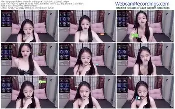 stripchat-cn-babycat-04-11-2025-10-02-32