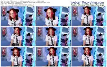 stripchat-carolina_leep-04-11-2025-13-30-49