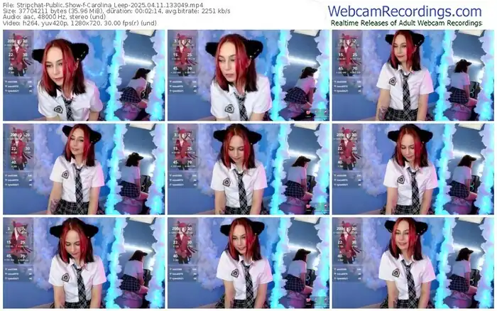 stripchat-carolina_leep-04-11-2025-13-30-49