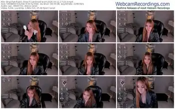 stripchat-carolinegracex-04-11-2025-17-12-13