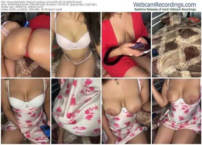 stripchat-caroline_one-04-11-2025-00-42-31