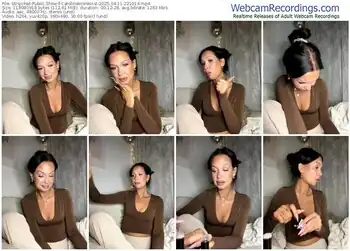 stripchat-carolinekronkvist-04-11-2025-22-10-14