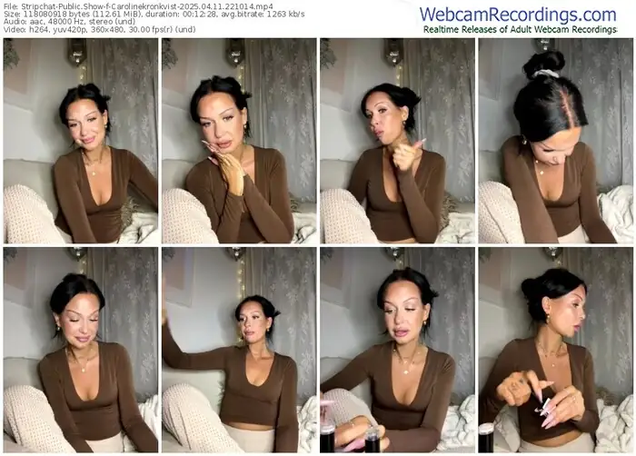 stripchat-carolinekronkvist-04-11-2025-22-10-14