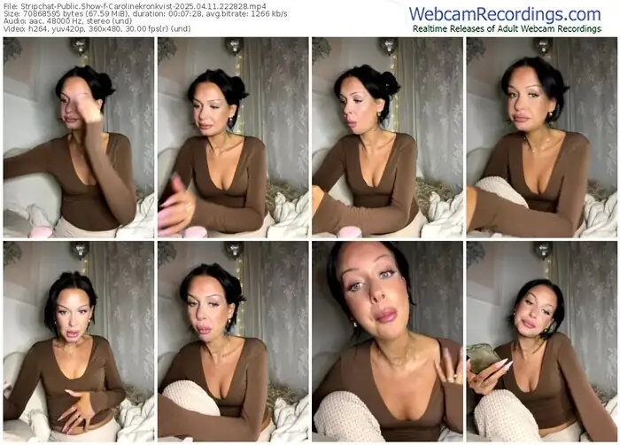 stripchat-carolinekronkvist-04-11-2025-22-28-28