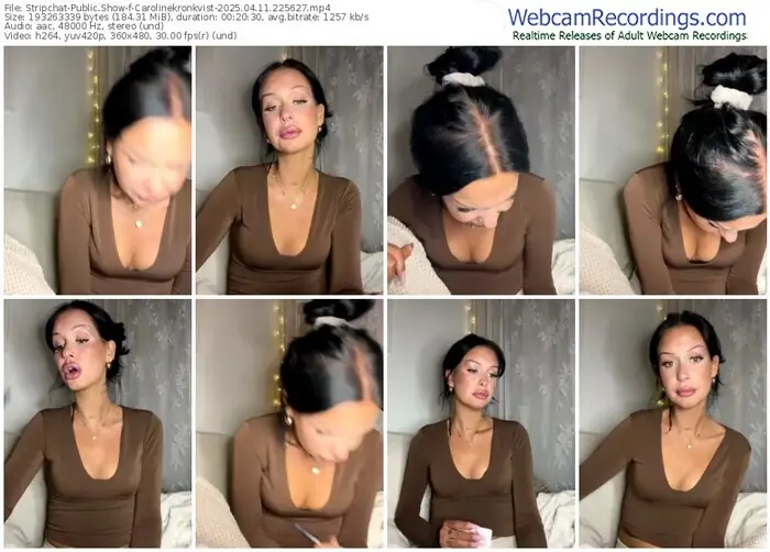 stripchat-carolinekronkvist-04-11-2025-22-56-27
