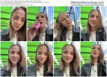 stripchat-caseystar-04-11-2025-09-57-38