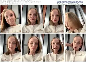 stripchat-caseystar-04-11-2025-10-18-04