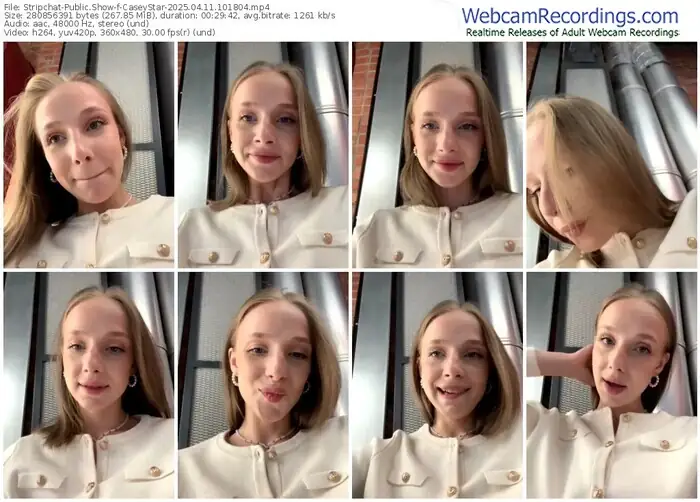 stripchat-caseystar-04-11-2025-10-18-04