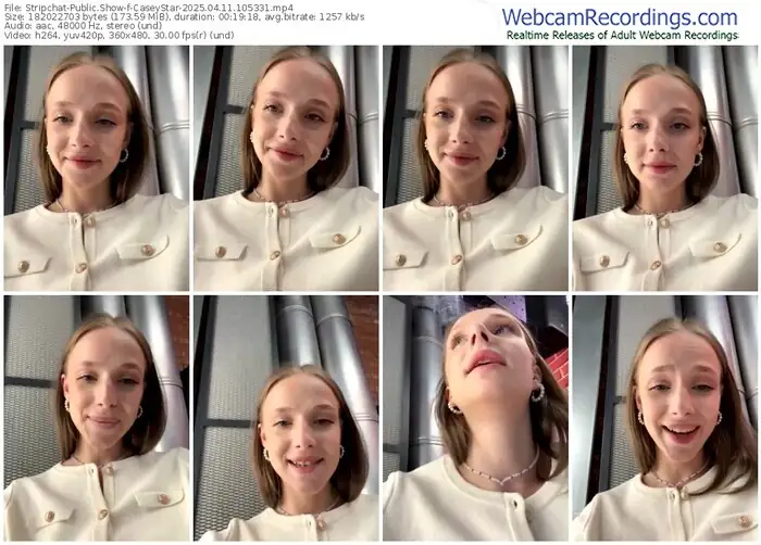 stripchat-caseystar-04-11-2025-10-53-31