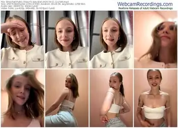 stripchat-caseystar-04-11-2025-11-15-46