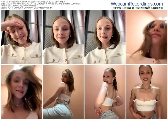 stripchat-caseystar-04-11-2025-11-15-46