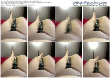 stripchat-ceyceys-04-11-2025-13-43-01