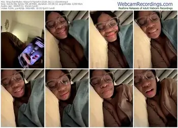 stripchat-charlottx-04-11-2025-10-16-44