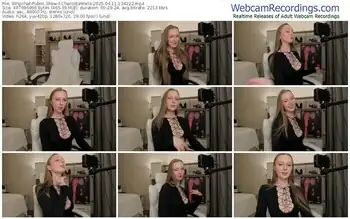 stripchat-charlottewells-04-11-2025-13-42-22