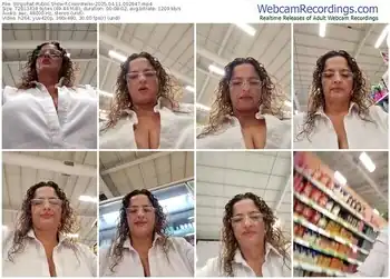 stripchat-cioniweiss-04-11-2025-00-29-47