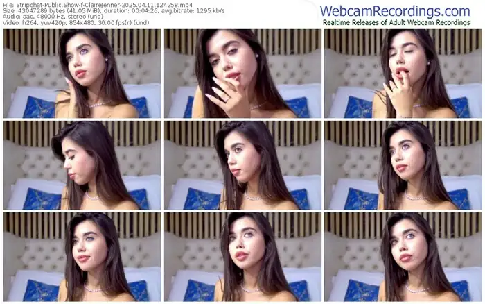 stripchat-clairejenner-04-11-2025-12-42-58