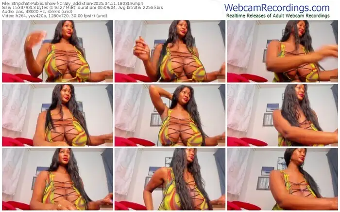 stripchat-crazy_addixtion-04-11-2025-18-03-19