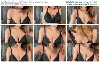 stripchat-cupid_of_hearts-04-11-2025-09-03-58