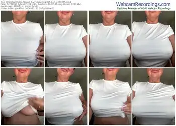 stripchat-curvykatexx-04-11-2025-07-32-55