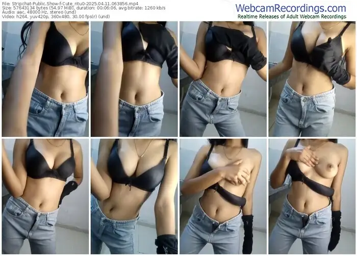 stripchat-cute_ritu0-04-11-2025-06-38-56