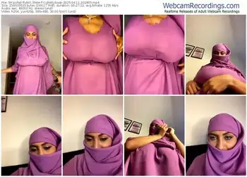 stripchat-cybettyboop-04-11-2025-20-28-05