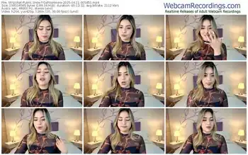 stripchat-dahliamoore-04-11-2025-00-58-51