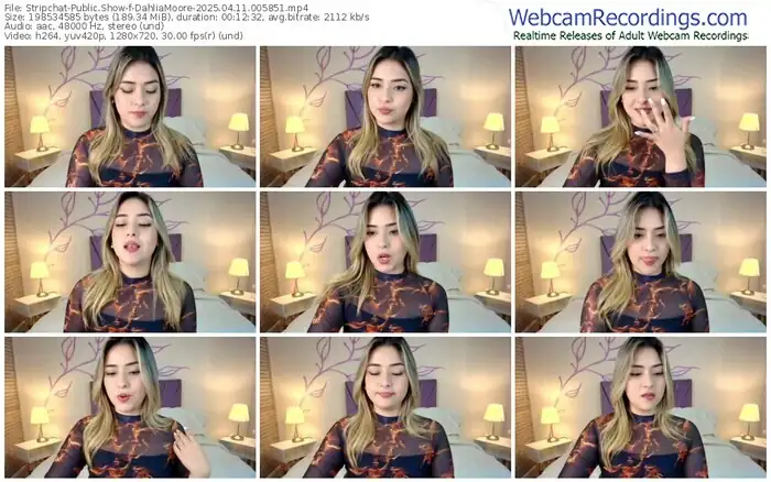 stripchat-dahliamoore-04-11-2025-00-58-51