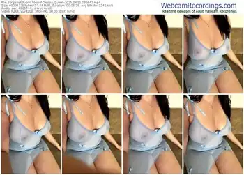 stripchat-daloaa_queen-04-11-2025-08-56-42